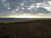 P1000094-Late afternoon straightened-thumb.jpg